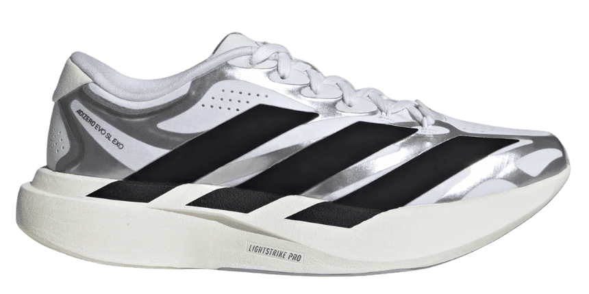 adidas Adizero Evo SL
