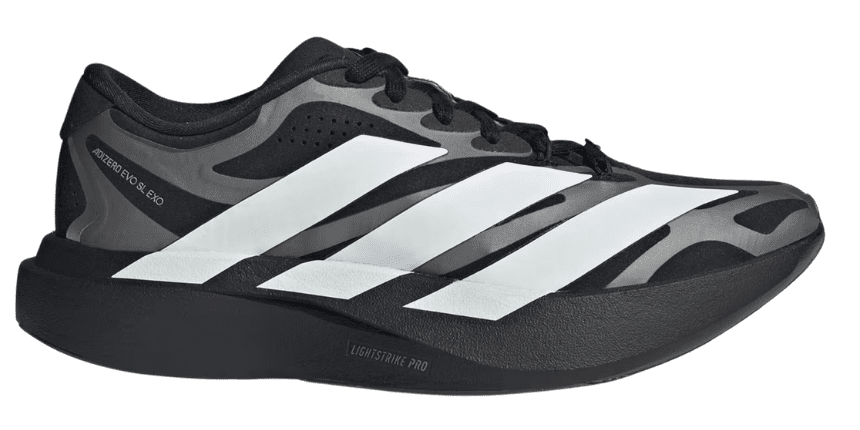 adidas Adizero Evo SL