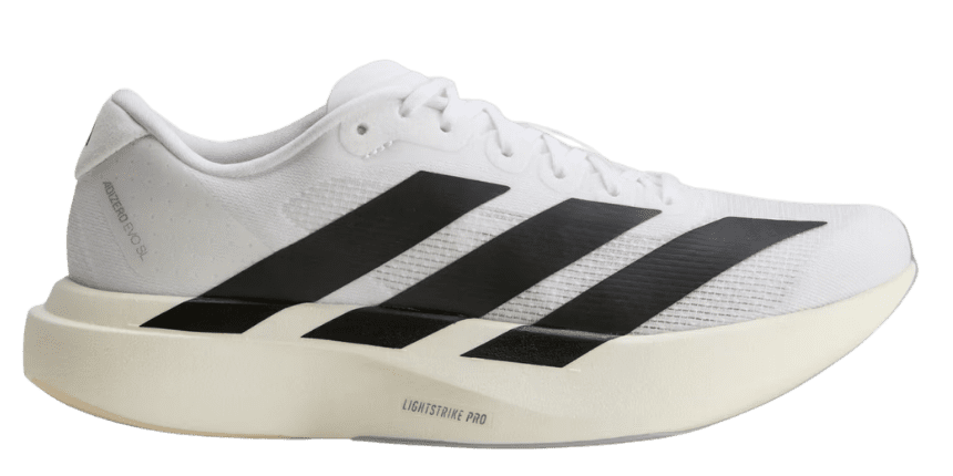 adidas Adizero Evo SL