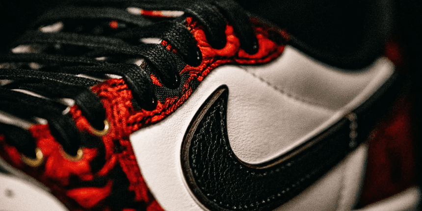 Air Jordan 1