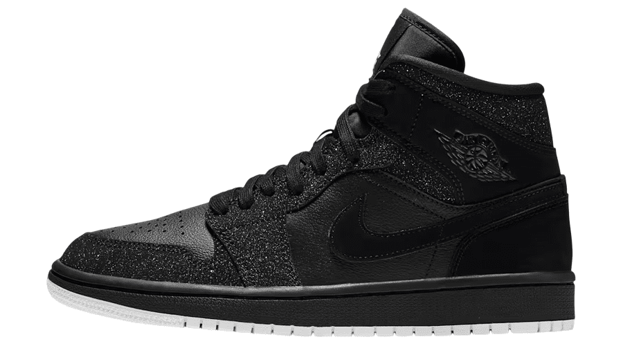 WMNS Air Jordan 1 Mid 