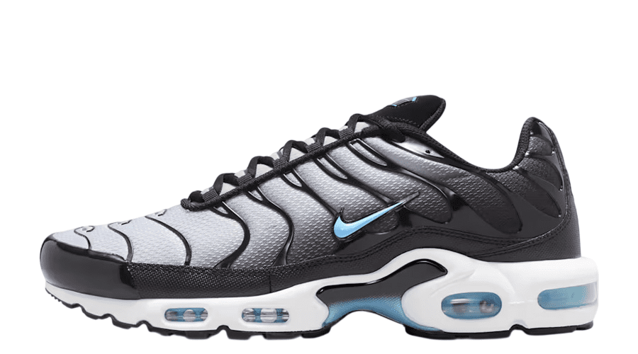 Nike Air Max Plus 