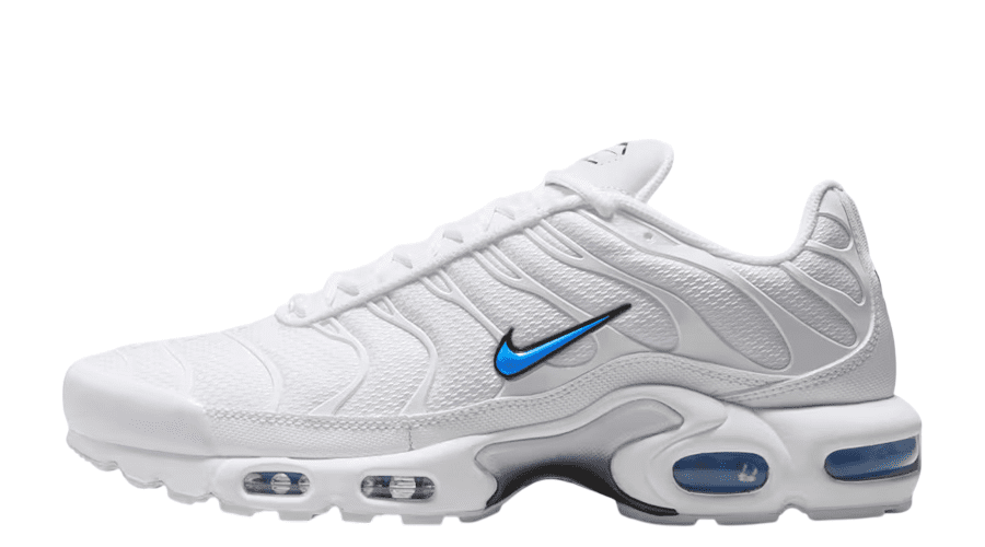 Nike Air Max Plus 
