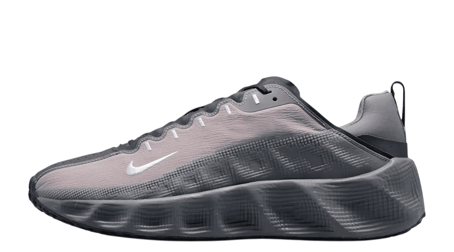 Nike Ava Rover 