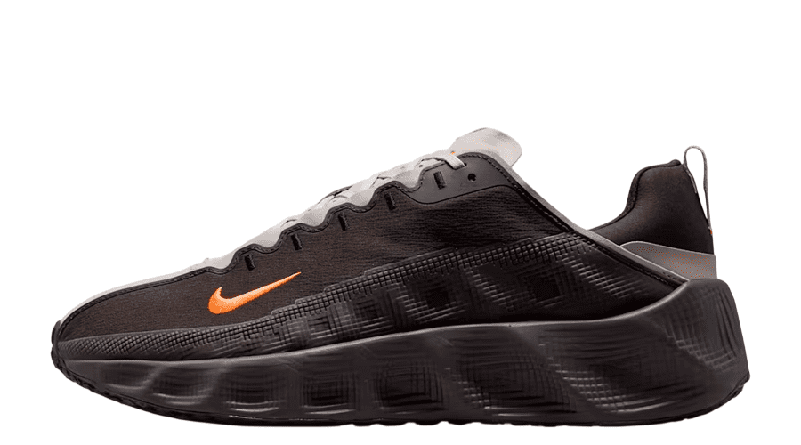 Nike Ava Rover 