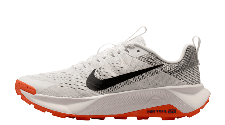 Nike Wildhorse 10 