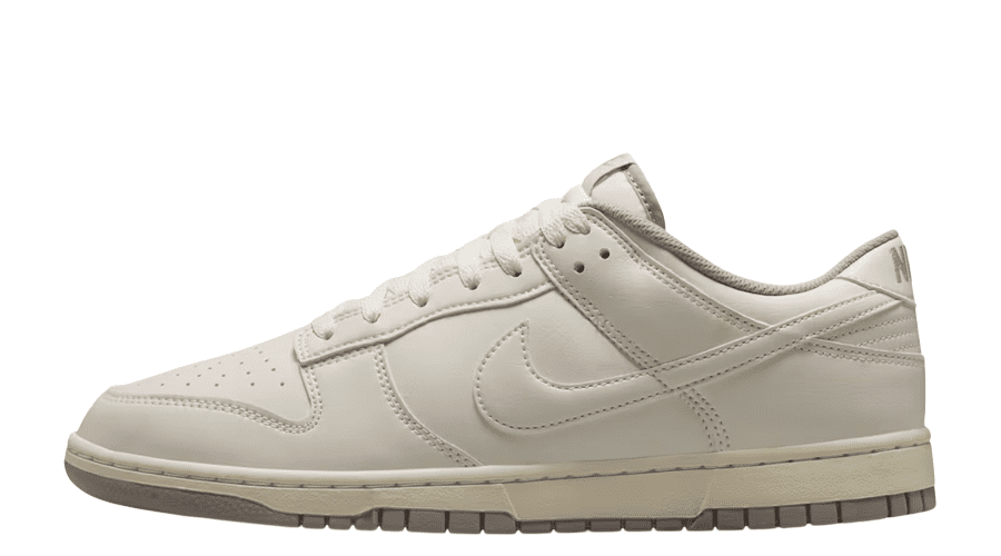 Nike Dunk Low Retro 