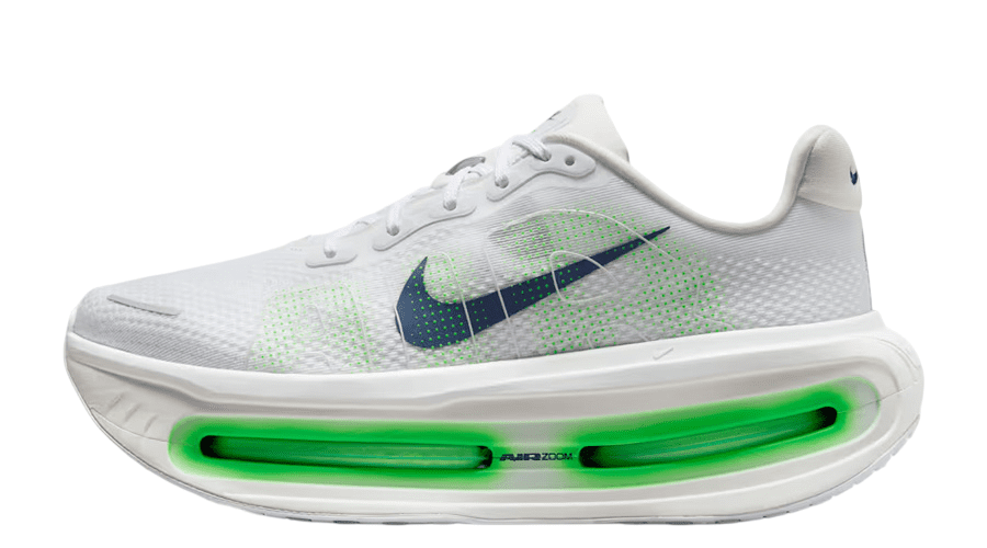 Nike Vomero Premium 
