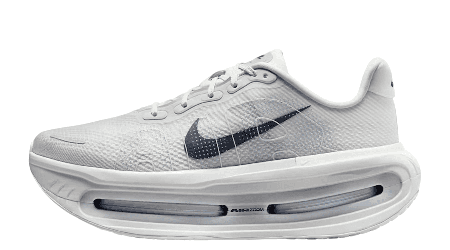 Nike Vomero Premium 