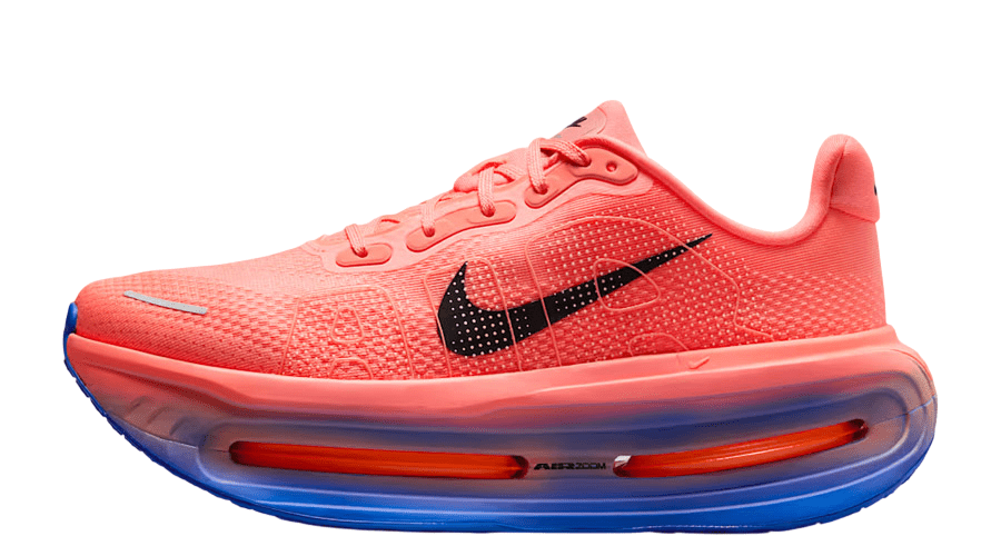 Nike Vomero Premium 