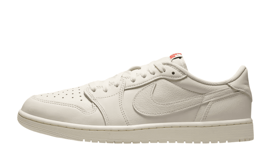 Air Jordan 1 Retro Low OG 