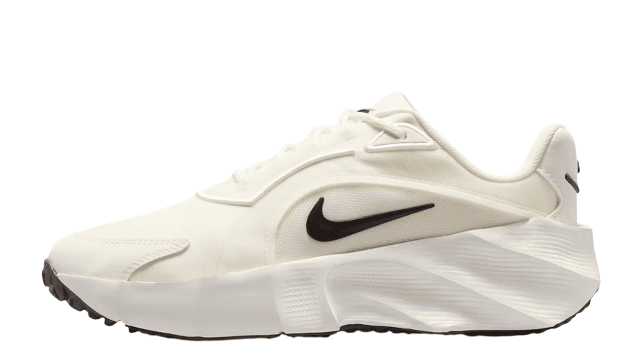 WMNS Nike Aura Edge 