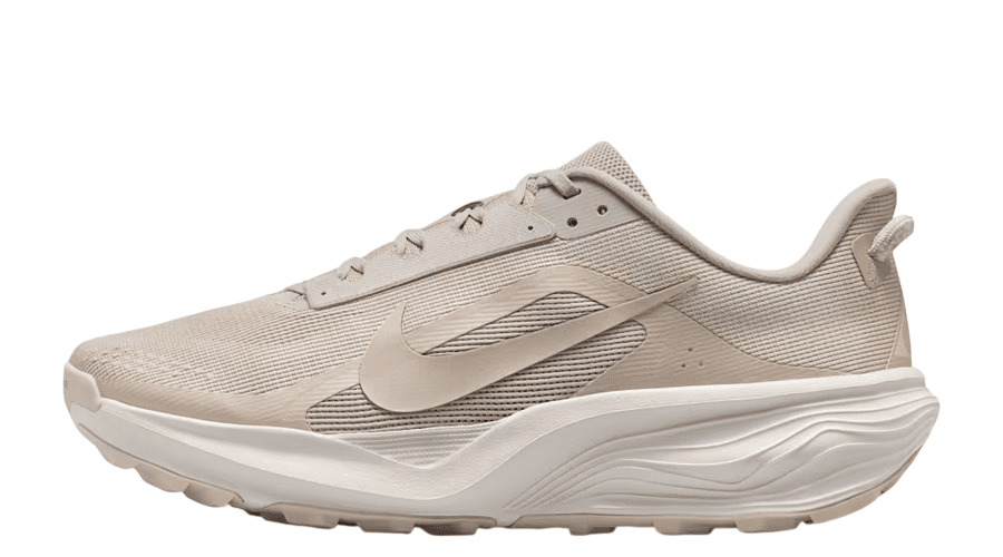 Nike ACG Pegasus Trail 