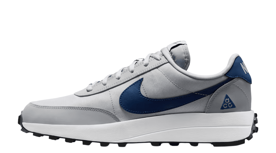 Nike ACG LDV 