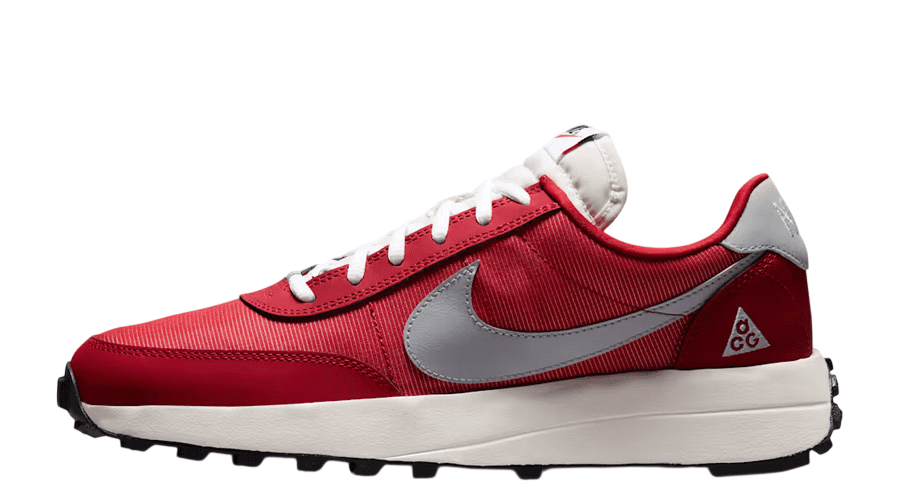 Nike ACG LDV 