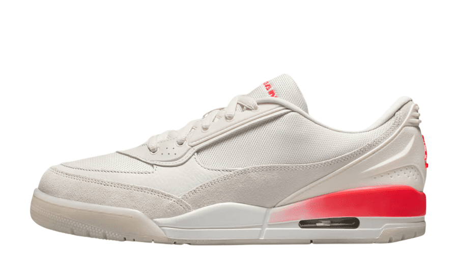 Air Jordan Ultra 