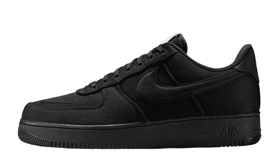 Nike Air Force 1 '07 LV8 