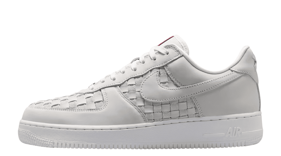 Nike Air Force 1 Low Retro Premium Woven 
