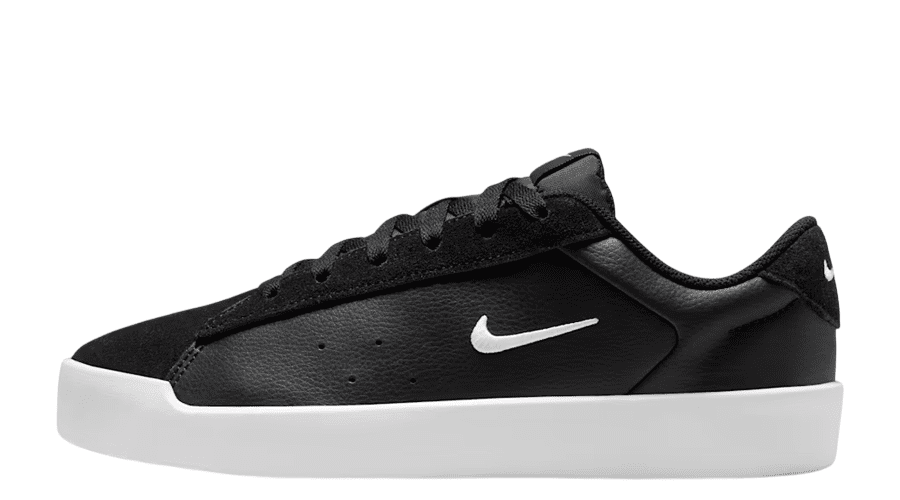 WMNS Nike Court Heritage 