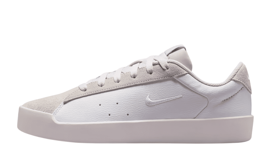 Nike Court Heritage 