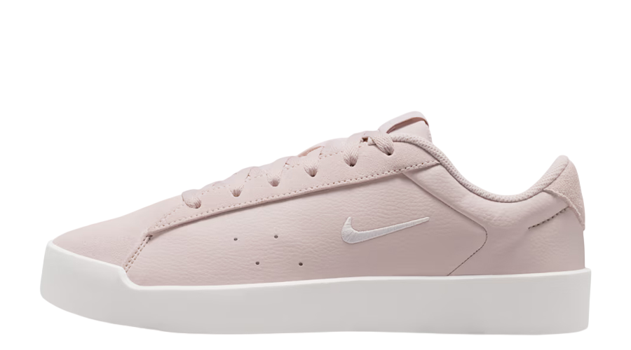 WMNS Nike Court Heritage 