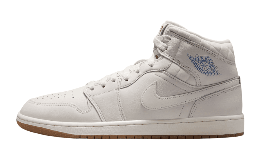 Air Jordan 1 Mid SE 
