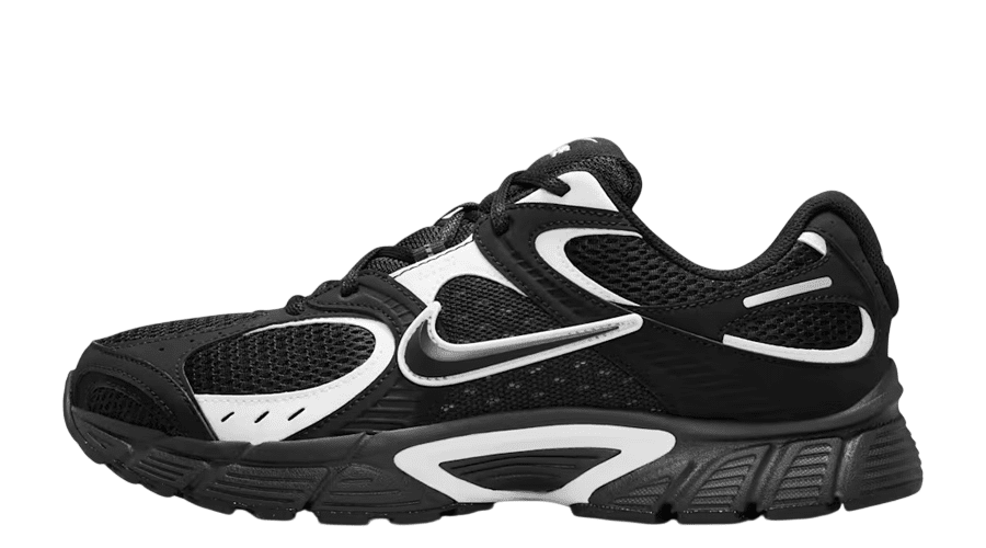 Nike V5 RNR 