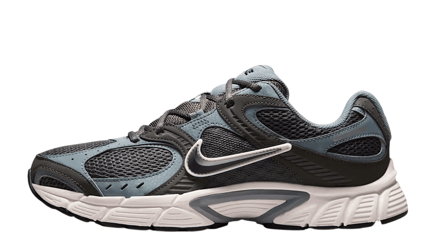 Nike V5 RNR 