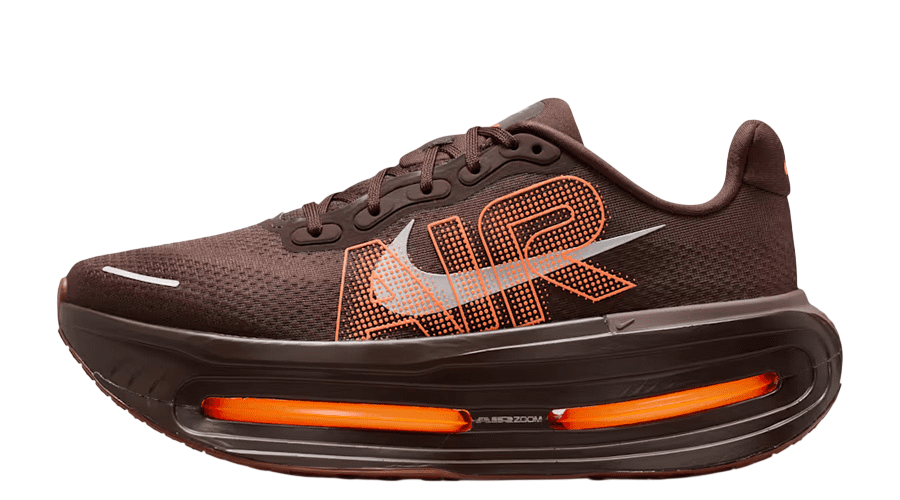 Renegade x Nike Vomero Premium 