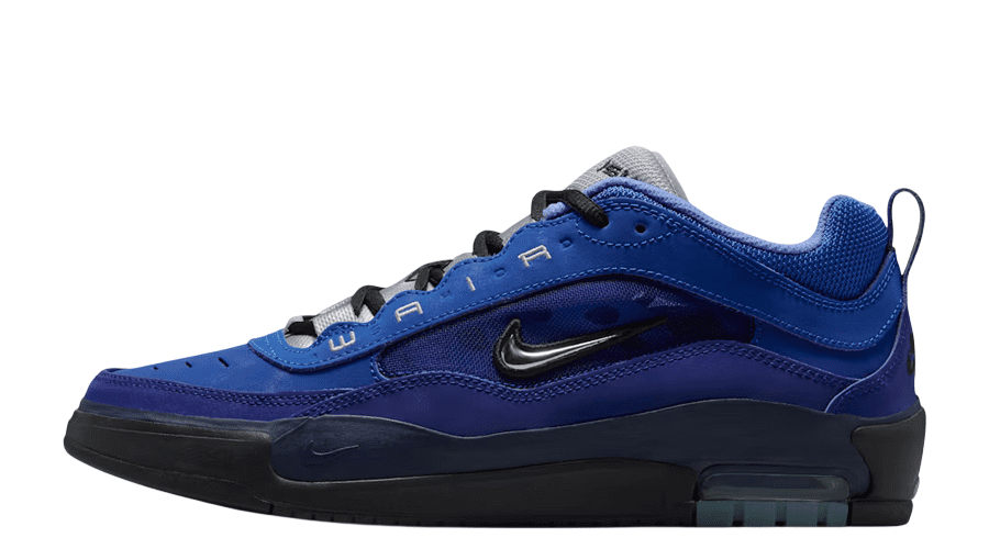 Nike Air Max Ishod 