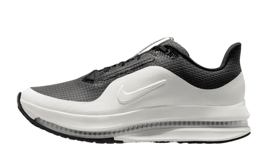 Nike Pegasus Premium SP 