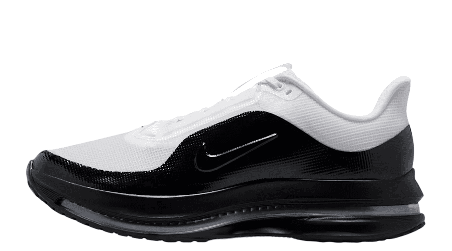 Nike Pegasus Premium SP 