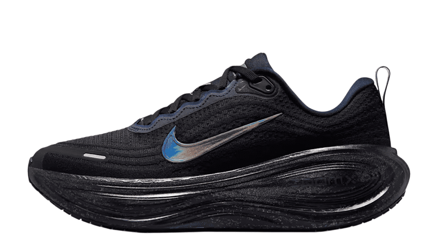 WMNS Nike Vomero Plus 