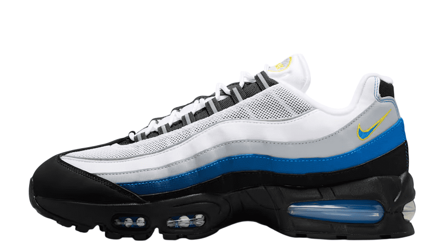 Nike Air Max 95 