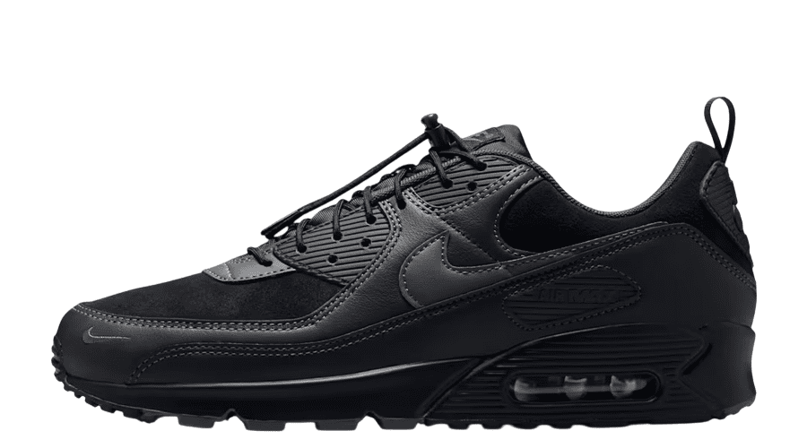 Nike Air Max 90 
