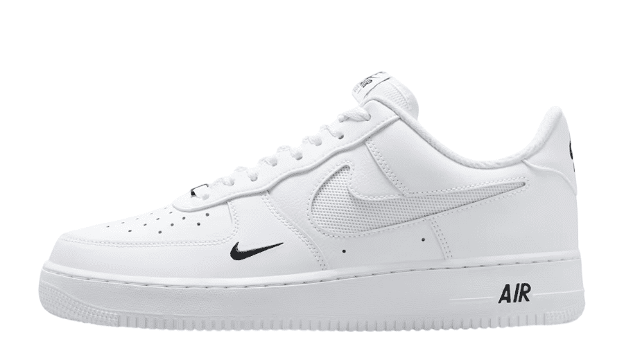 Nike Air Force 1 07 LV8 