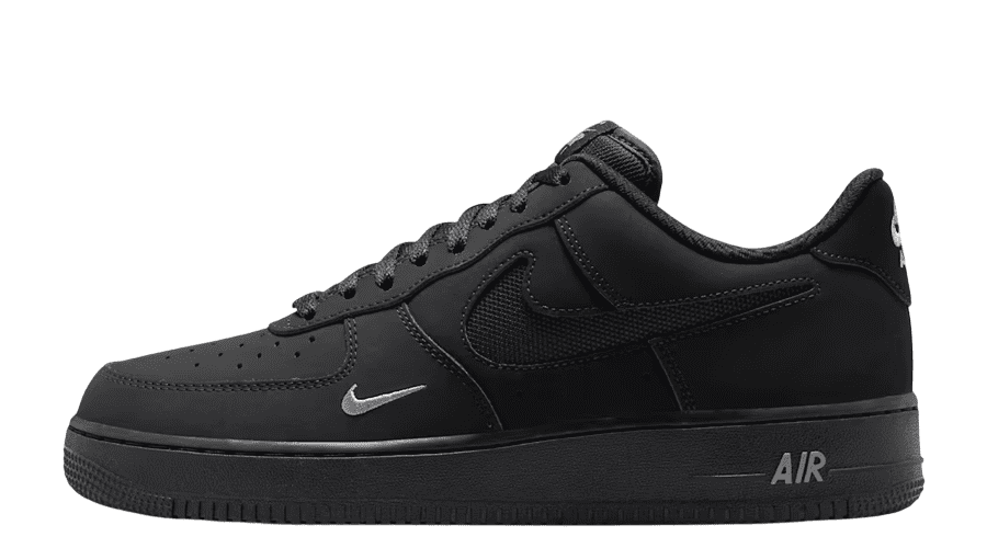 Nike Air Force 1 07 LV8 