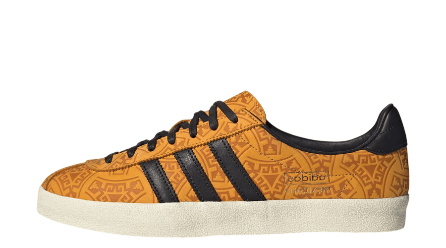 adidas Mexicana 