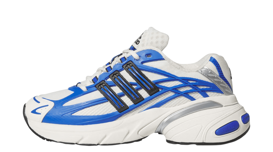 adidas Adistar XLG 2.0 