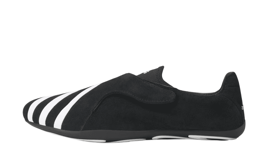 Pharrell x adidas Vario Flat Earther 