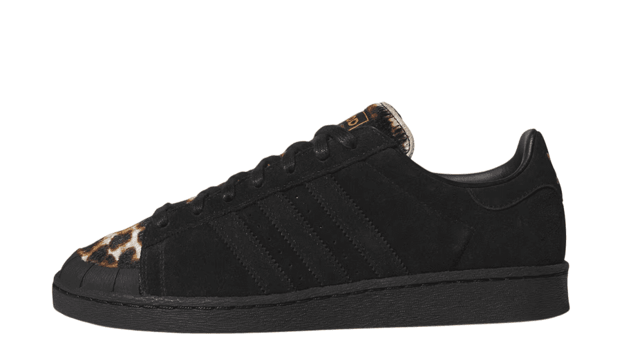 adidas Jabbar Lo 