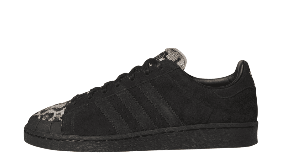 adidas Jabbar Lo 
