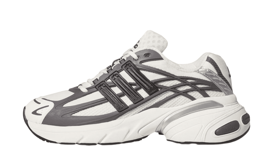 adidas Adistar XLG 2.0 