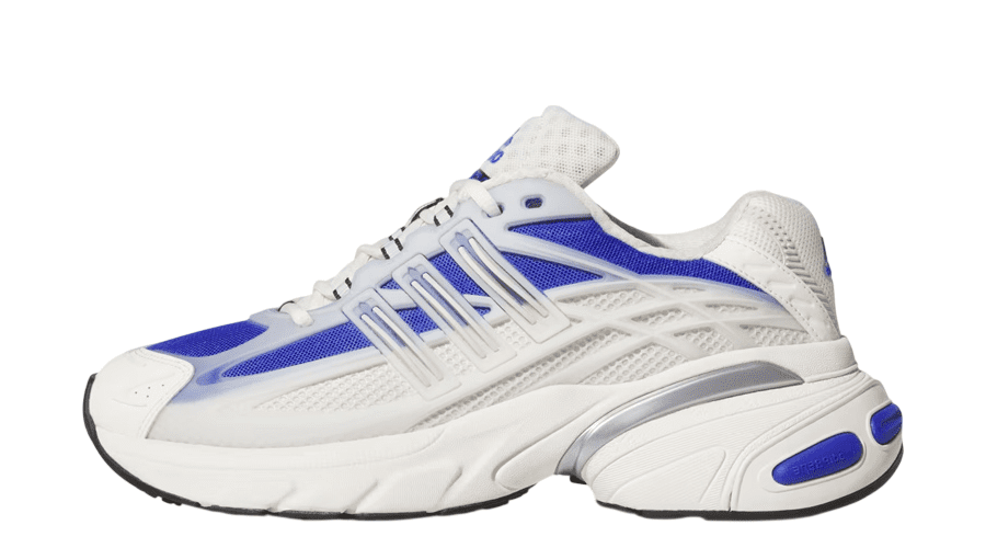 adidas Adistar XLG 2.0 
