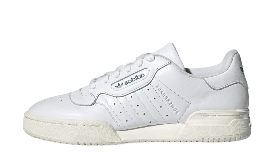 adidas PowerPhase 