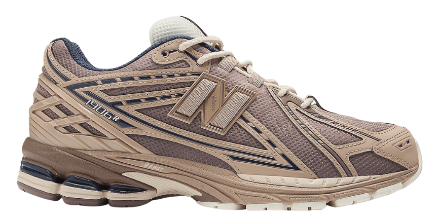 New Balance sale