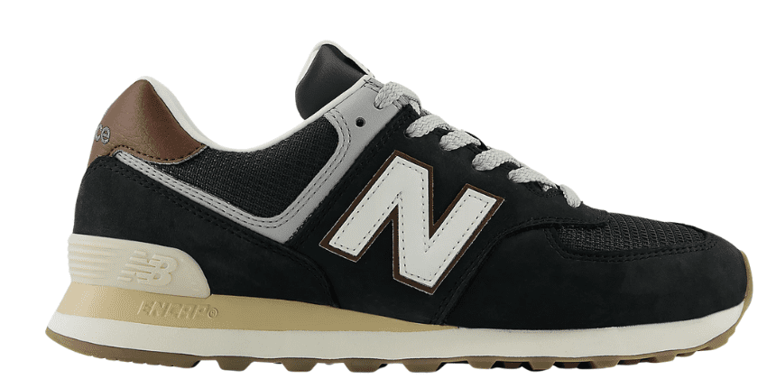 New Balance sale
