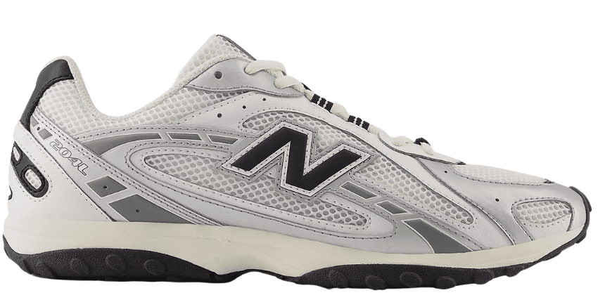 New Balance sale