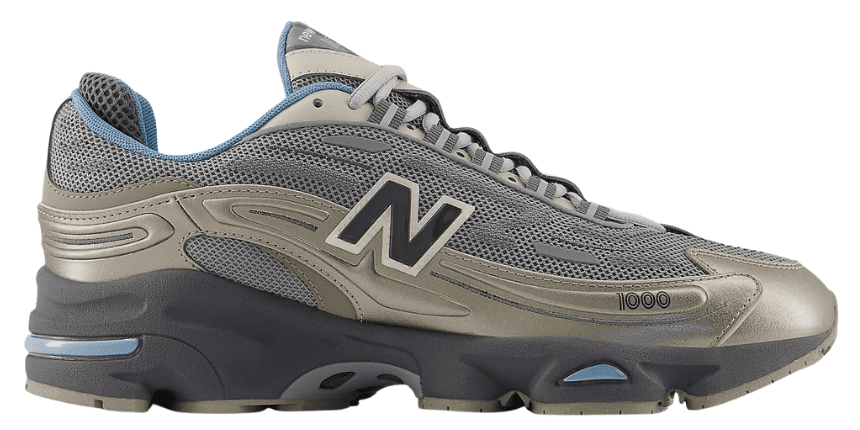 New Balance sale