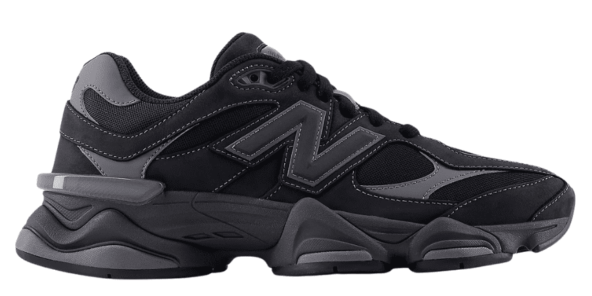 New Balance sale